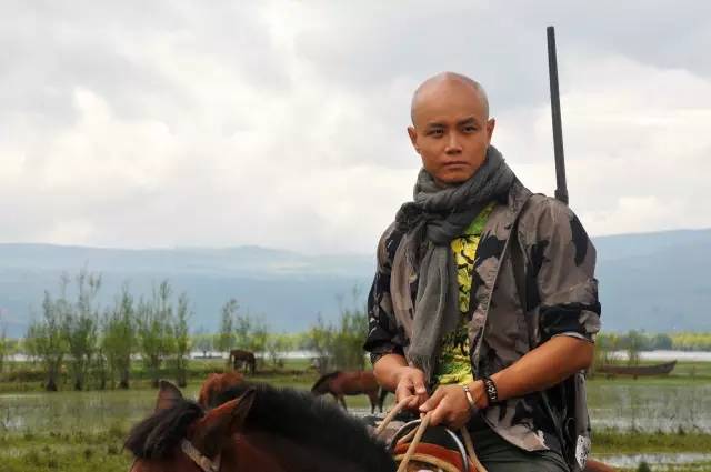 乐嘉告捷只需要做一件事情就足够,乐嘉讲的告捷8个要素