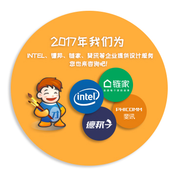 新网站百度多久能够收录,百度口碑个人网站怎么收录