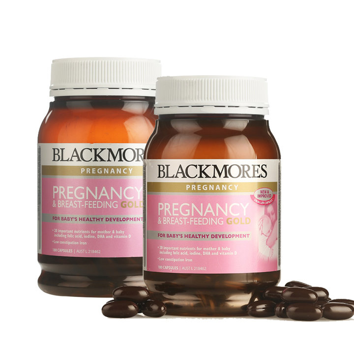 大护法合适带孩子看吗,大护法海外口碑