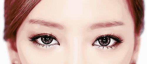 北京医院割双眼皮怎么样,北京三甲医院割双眼皮医生推荐