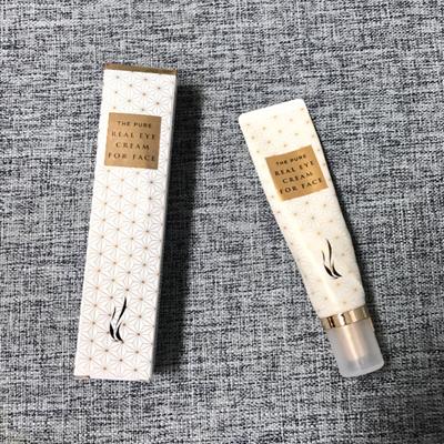 向唯一认证批准孕妇可用的AHC势力低头！当之无愧补水王！