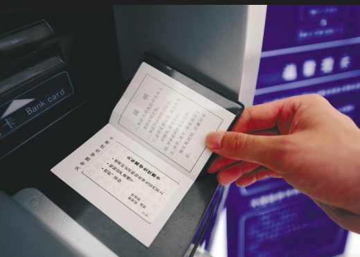 火车学生票怎么买票,火车票的学生票如何购买