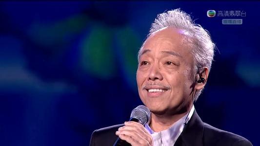 翻唱比原唱好听的十首歌日文,那些年翻唱的日语歌曲完全版