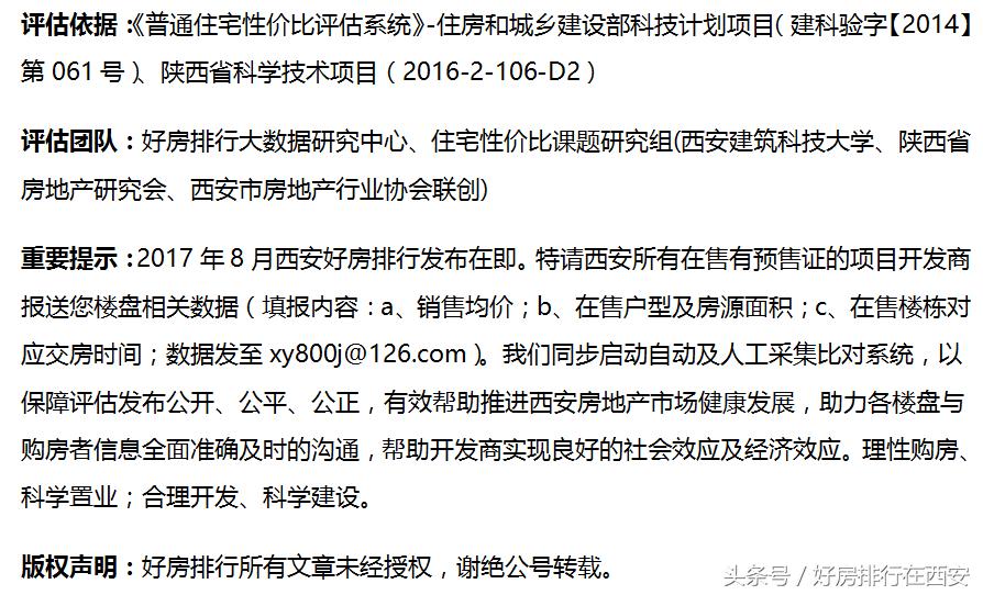 西安万科西咸新区,西安万科城市之光存在的问题