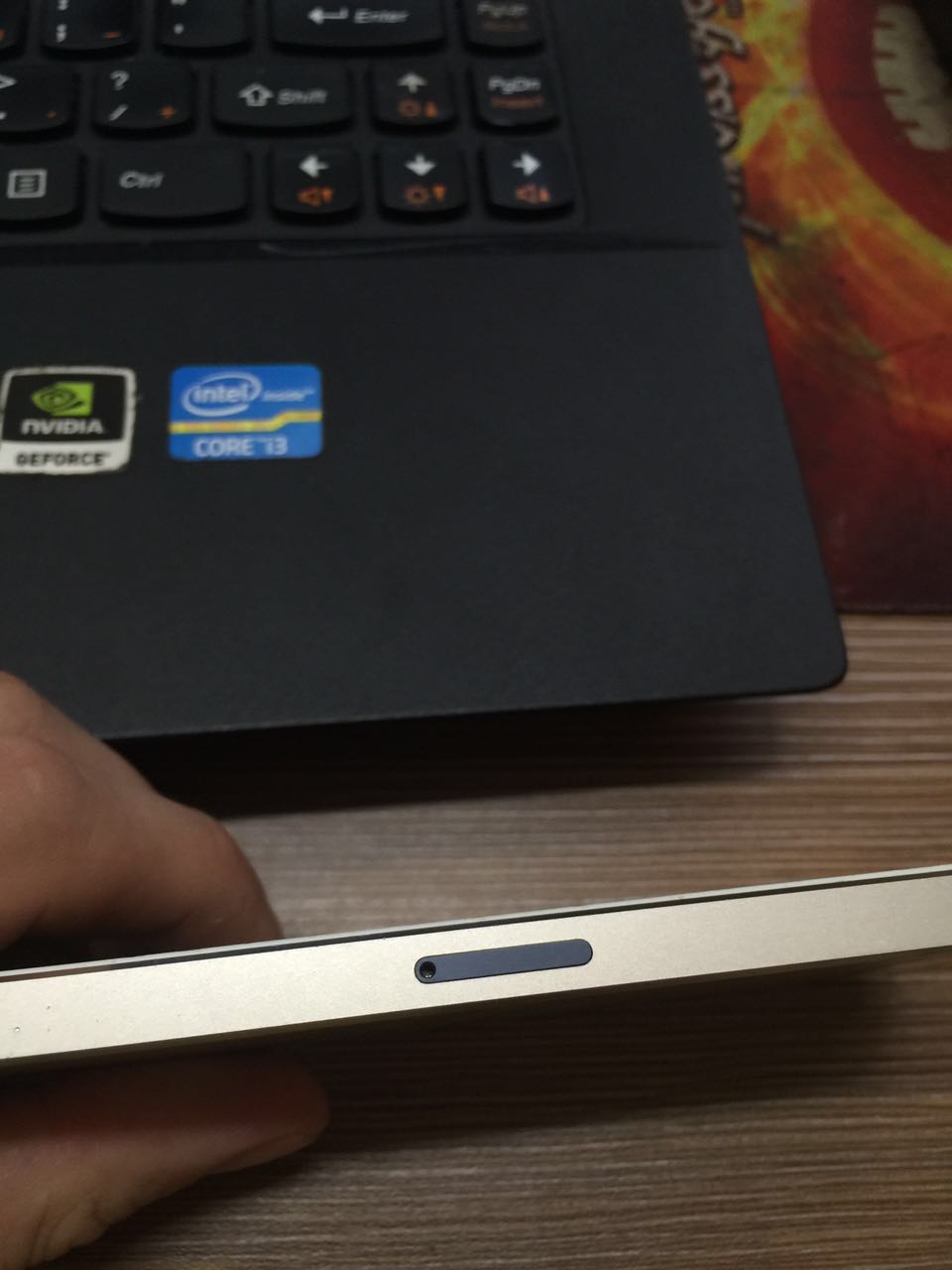 没4G怎么行！iphone5s1528启用4G经验