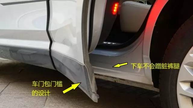 vv7观望者评测,vv7观望者评价