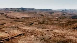 冰火往事之坦格利安王朝,冰火往事