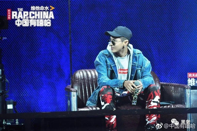 日本小众高仿品牌,各种高仿大牌