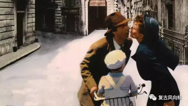 盘点那些经典老电影,盘点那些电影中的经典片段