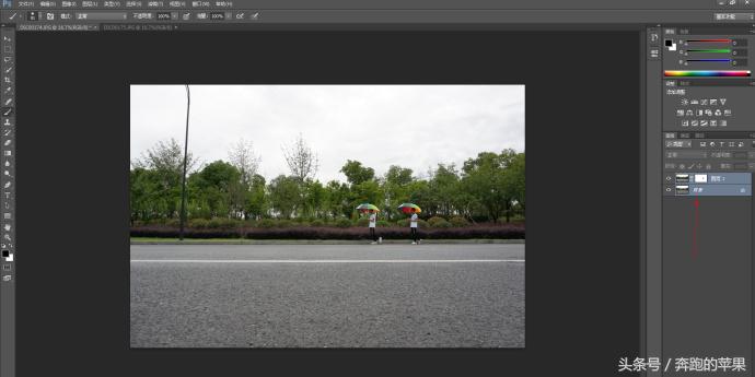 手机如何实现ps的功能,手机上简单的ps怎么弄