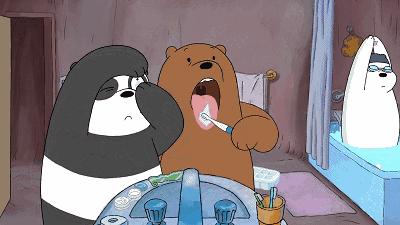 品质家居生活需要细节来体现,宜家卫生间哪个好用又实惠