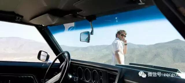 什么牌子的墨镜合适开车戴,如何挑选开车墨镜