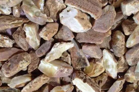 如何鉴别蜜蜡俄料真假,波罗的海蜜蜡与乌克兰蜜蜡区别