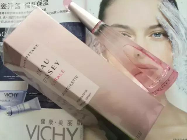 我的前半生鉴定绿茶的那些套路,我的前半生受着绿茶婊的气知乎