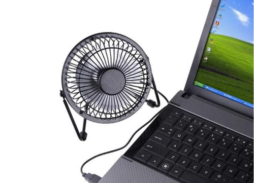 笔记本改善散热最好的方法,最有效的笔记本散热方法