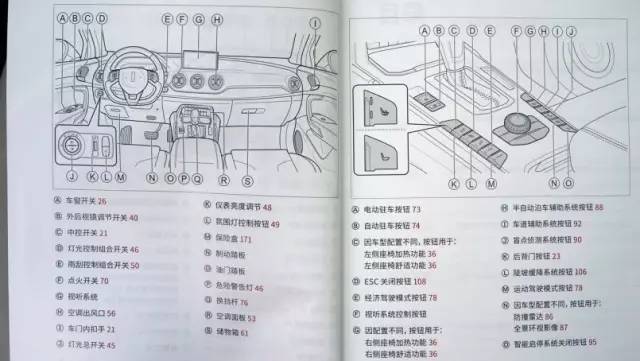 vv7观望者评测,vv7观望者评价