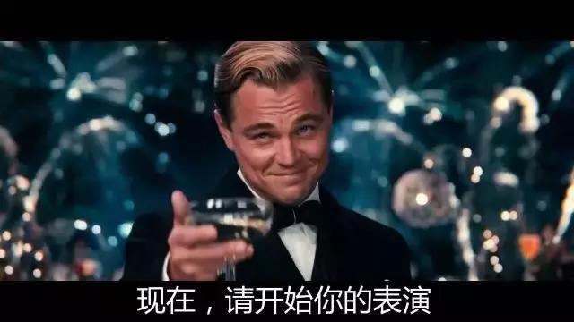 防晒怎么区别真假,防晒选一般的还是大牌