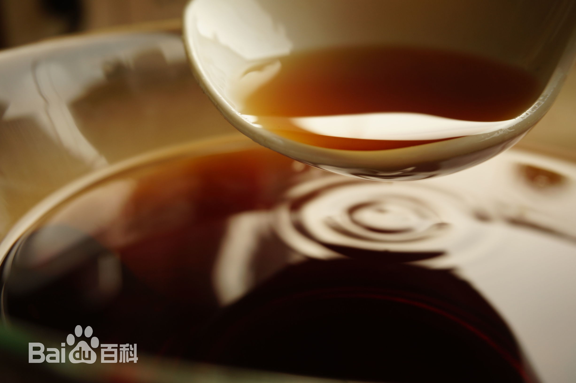 女生经期喝什么能够缓解疼痛,围经期如何缓解关节疼痛