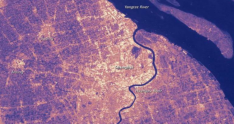 excel中国地图热力图,excel如何做地图热力图