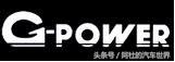 听说改装车泡妞更容易？你对德国汽车的改装品牌知道多少，简单的聊聊全球知名的改装品牌