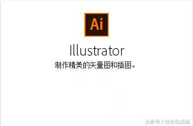 adobephotoshop都有哪些功能,adobe和photoshop有何联系