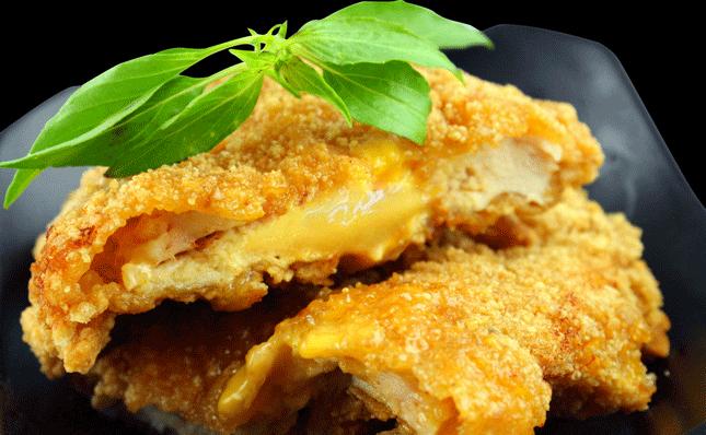 鸡排加盟必选功夫鸡排,鸡排加盟10大品牌排行榜