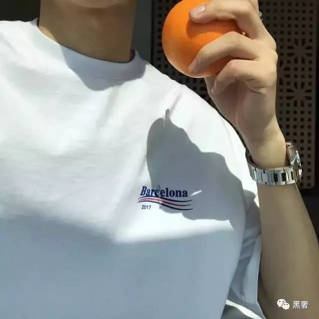 日本小众高仿品牌,各种高仿大牌