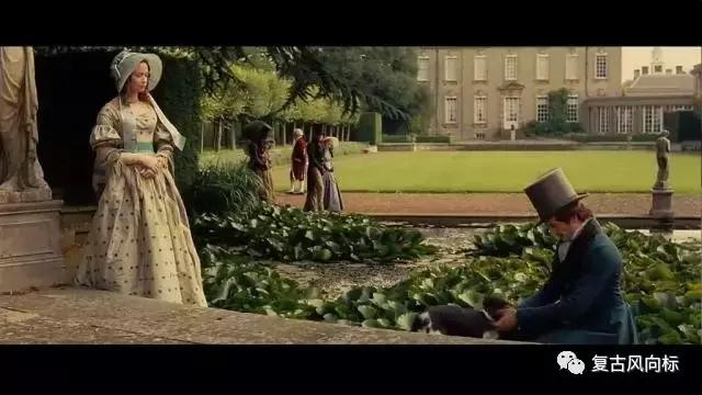 盘点那些经典老电影,盘点那些电影中的经典片段