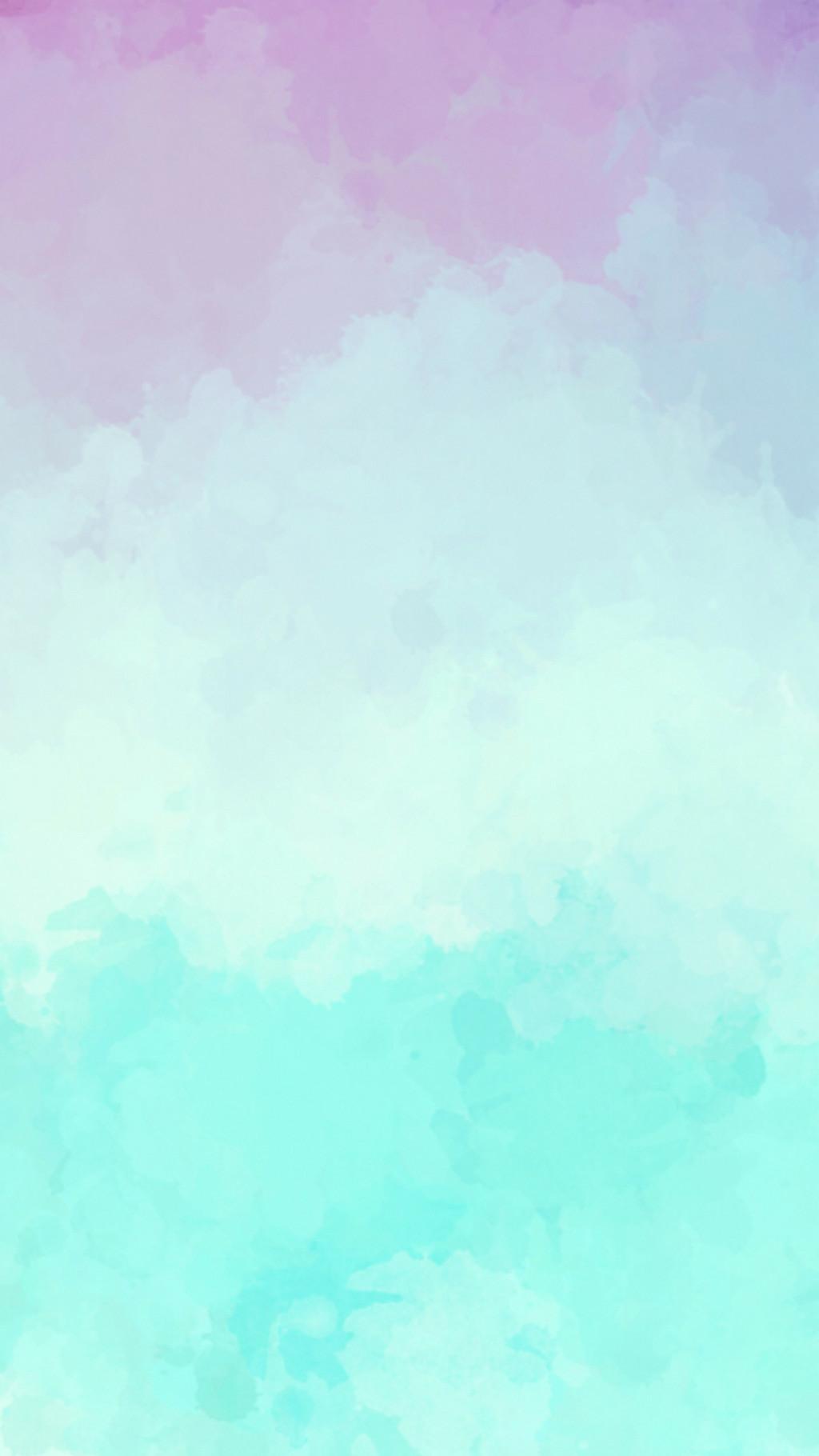 手机壁纸浅色系蝴蝶,手机壁纸浅色系高级感