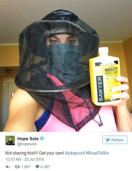 十种在外国最受欢迎的中国产品,国外卖的最火的中国产品推荐