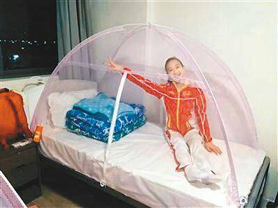 十种在外国最受欢迎的中国产品,国外卖的最火的中国产品推荐