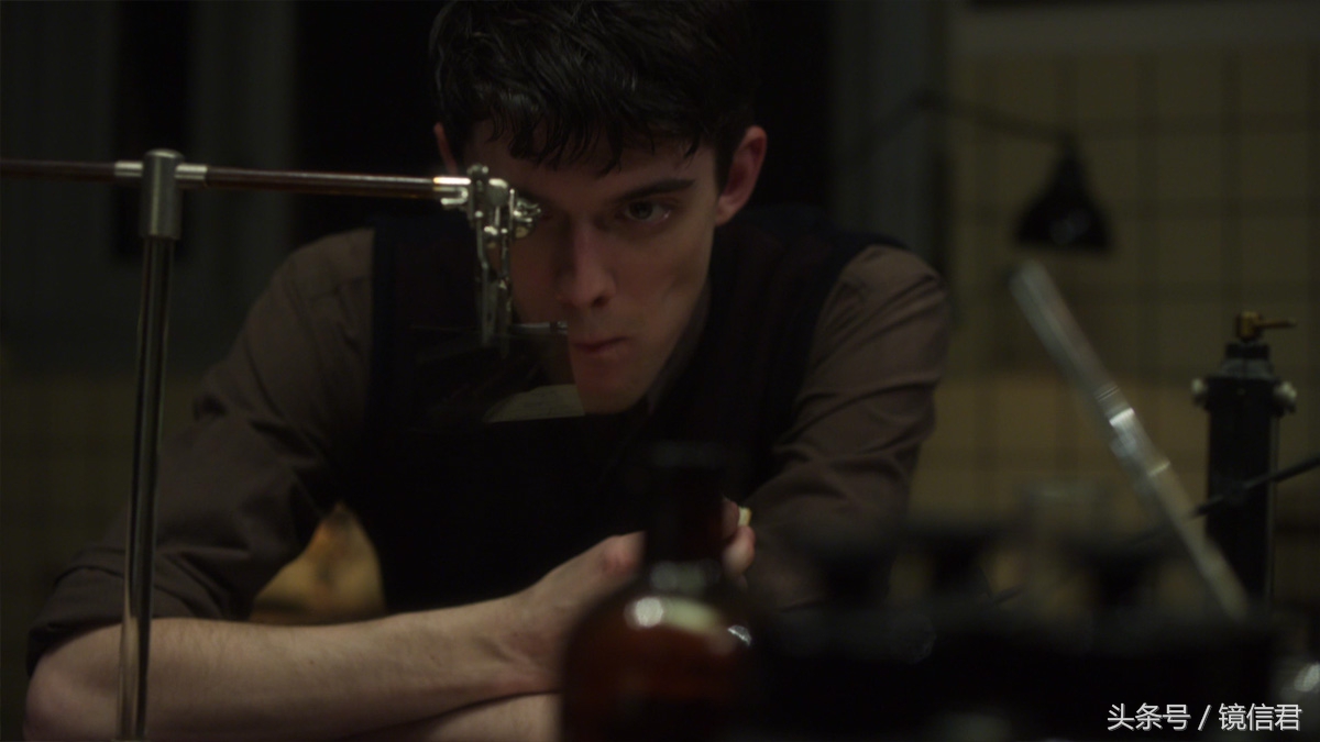 时尚传奇创造者,时尚缔造者免费全集