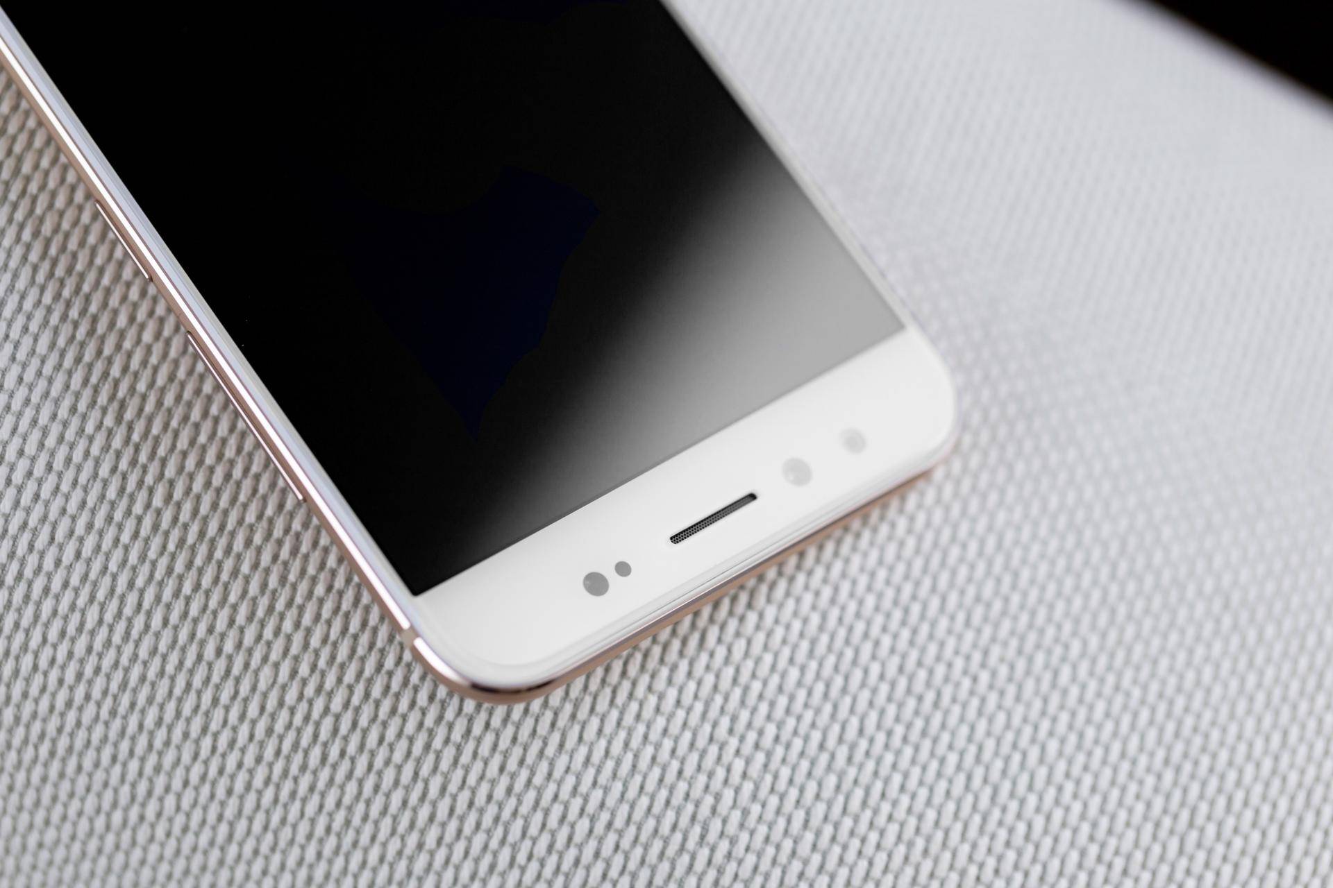 vivox9s有微信分身功能吗,vivox9s支持双4g网络吗