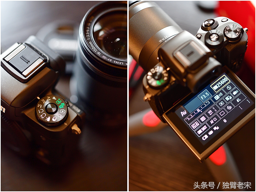 非洲马赛人有多厉害狮子都被吓跑,马赛人手拿一支长矛单挑一头狮子