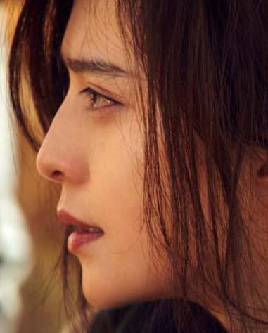 如何正确判断嘴巴苦是什么原因,嘴巴苦是什么原因导致的怎么解决