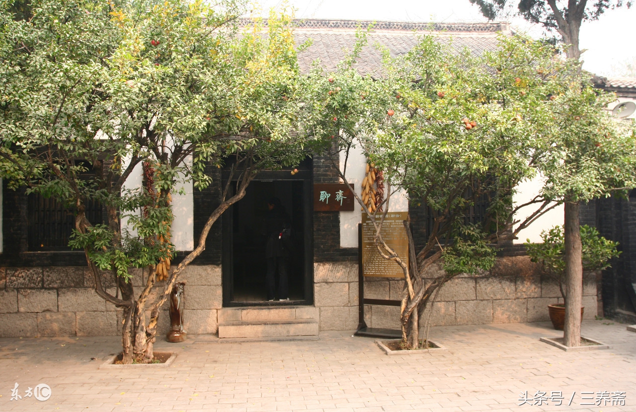 王维描写山水田园派的诗句,王维的山水田园诗摘抄