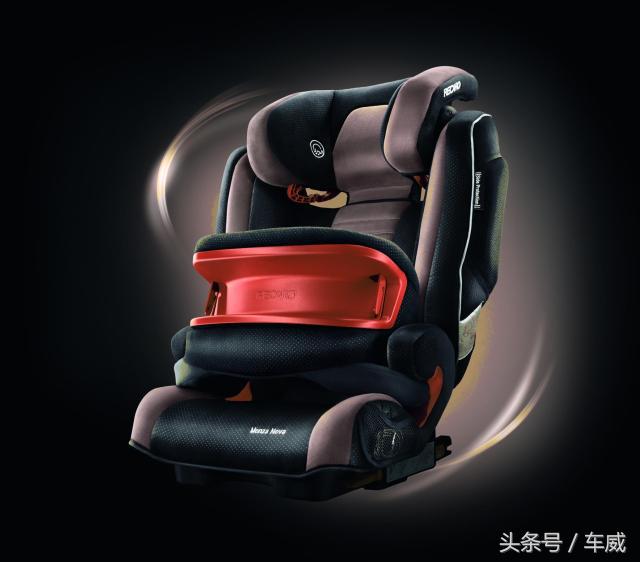 安全座椅侧翼保护重要吗,安全座椅材质重要还是认证重要