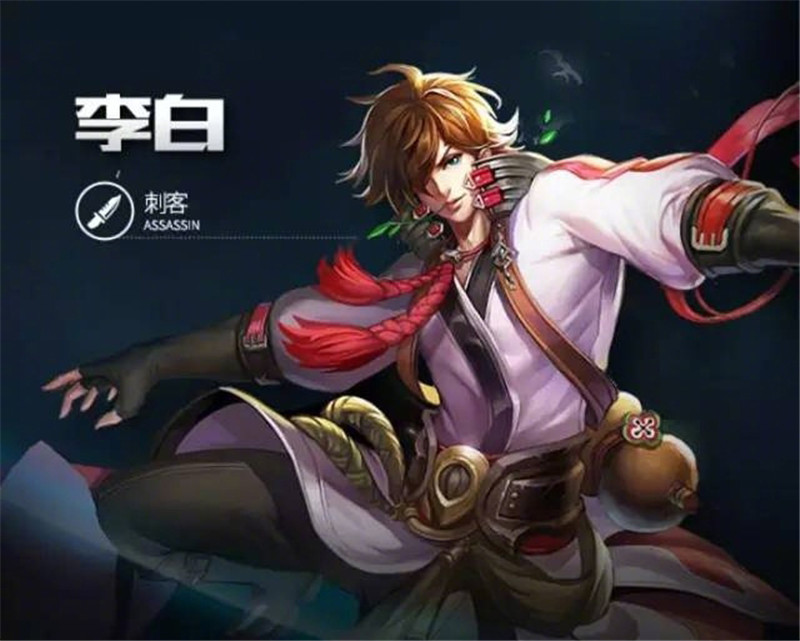 王者荣耀把孩子给害成什么样了,王者荣耀对小孩危害有多大