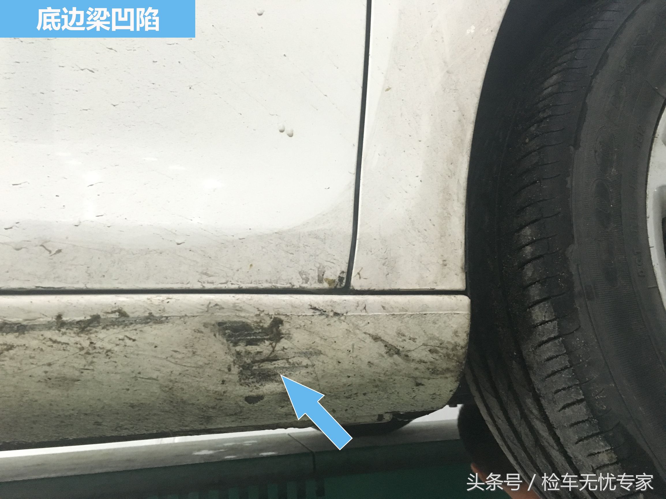 18年大众速腾二手自动舒适型1.4t,17款10万公里速腾值得购买吗