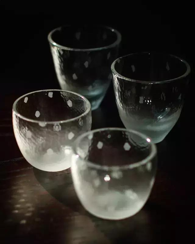 次瓦寻店：来·爽快掌柜·感知贴近生活的器物之美