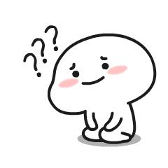 暑期安全系列｜他们用人身自由换了一台手机，行家却从中看出这些问题