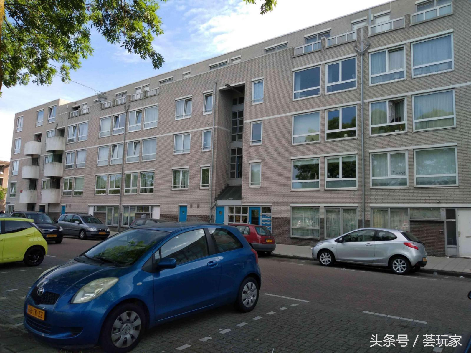 荷兰旅行车票怎么买便宜 (去德国旅游如何买火车票)