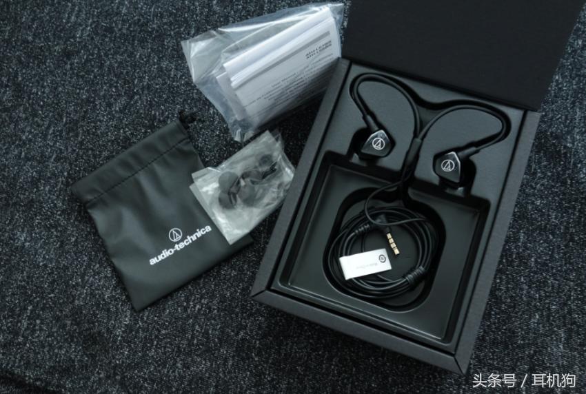 铁三角ls50is与ls70is差别大不大,铁三角ls50is对比ie40pro深度评测