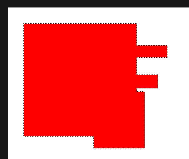 ps选框工具各种使用技巧,photoshop选框工具怎么使用