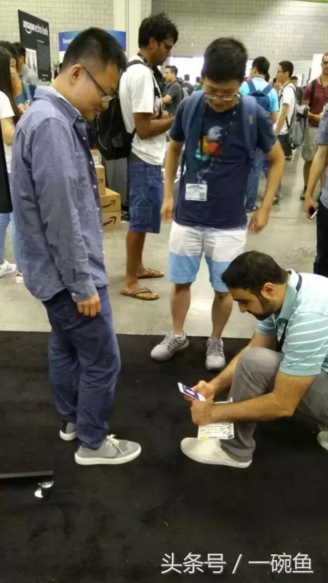 iphone8起售价,iphone8售价京东