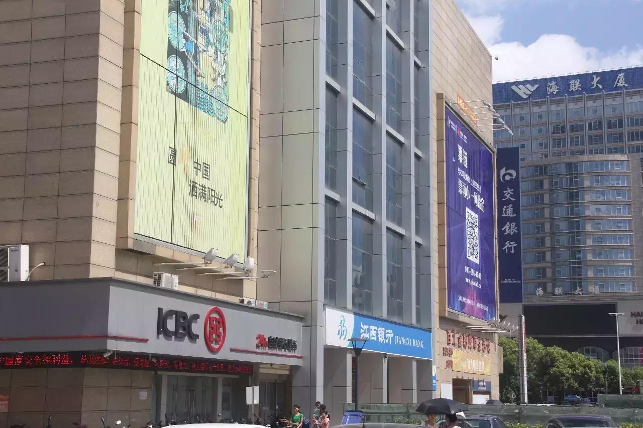 不想说再见粤语歌曲,不想说再见粤语版