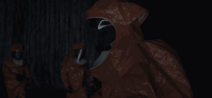 大胆，删掉的网页也敢拍成剧