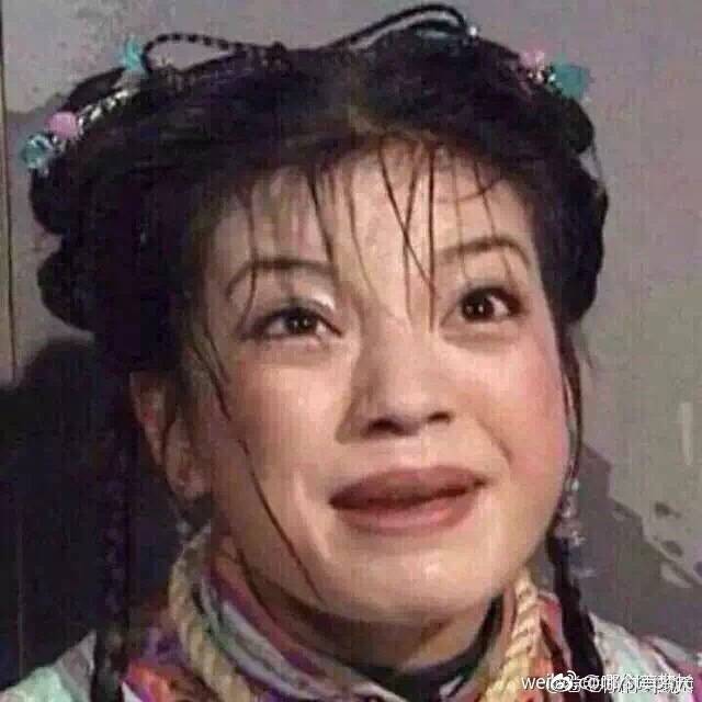 这个夏天，你找到比亲妈还亲的粉底了吗