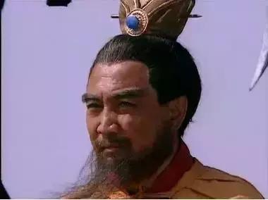 张飞在长坂坡吼了一声吓死了谁,张飞长坂坡大吼三声吓死谁