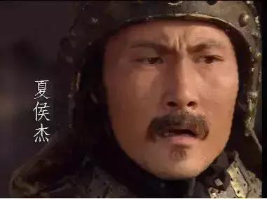 张飞在长坂坡吼了一声吓死了谁,张飞长坂坡大吼三声吓死谁